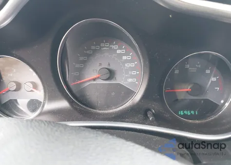 2014 Dodge Avenger Se из США, поврежденный, VIN 1C3CDZAB2EN167335